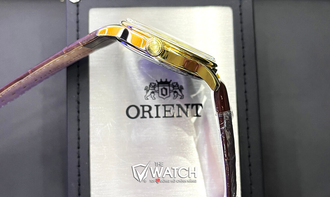 uploads/ORIENT/Orient 1-Anh that/fag00002w0-4.jpg